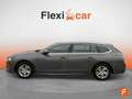 Peugeot 508 SW 1.2 PureTech S&S Active Pack EAT8 130 Grijs - thumbnail 3