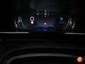 Peugeot 508 SW 1.2 PureTech S&S Active Pack EAT8 130 Grijs - thumbnail 13