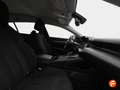 Peugeot 508 SW 1.2 PureTech S&S Active Pack EAT8 130 Grijs - thumbnail 16