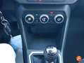 Dacia Sandero Stepway Expression 74kW (100CV) ECO-G Azul - thumbnail 20
