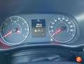 Dacia Sandero Stepway Expression 74kW (100CV) ECO-G Azul - thumbnail 10