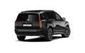 Hyundai IONIQ 9 110.3 kWh AWD Connect Automaat (Abyss Black Pear Noir - thumbnail 6