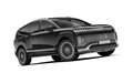 Hyundai IONIQ 9 110.3 kWh AWD Connect Automaat (Abyss Black Pear Noir - thumbnail 11