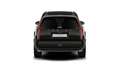 Hyundai IONIQ 9 110.3 kWh AWD Connect Automaat (Abyss Black Pear Noir - thumbnail 7