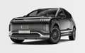 Hyundai IONIQ 9 110.3 kWh AWD Connect Automaat (Abyss Black Pear Noir - thumbnail 1