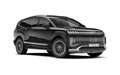 Hyundai IONIQ 9 110.3 kWh AWD Connect Automaat (Abyss Black Pear Noir - thumbnail 3