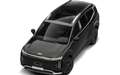 Hyundai IONIQ 9 110.3 kWh AWD Connect Automaat (Abyss Black Pear Noir - thumbnail 10