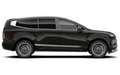 Hyundai IONIQ 9 110.3 kWh AWD Connect Automaat (Abyss Black Pear Noir - thumbnail 4
