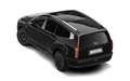 Hyundai IONIQ 9 110.3 kWh AWD Connect Automaat (Abyss Black Pear Noir - thumbnail 8