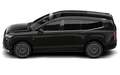 Hyundai IONIQ 9 110.3 kWh AWD Connect Automaat (Abyss Black Pear Noir - thumbnail 5