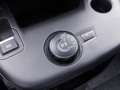 Peugeot Partner 1.5 BlueHDI Premium Navigatie Achteruitrijcamera C Wit - thumbnail 23