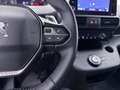 Peugeot Partner 1.5 BlueHDI Premium Navigatie Achteruitrijcamera C Wit - thumbnail 20
