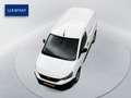 Peugeot Partner 1.5 BlueHDI Premium Navigatie Achteruitrijcamera C Wit - thumbnail 30