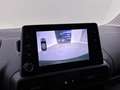 Peugeot Partner 1.5 BlueHDI Premium Navigatie Achteruitrijcamera C Wit - thumbnail 35