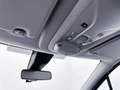 Peugeot Partner 1.5 BlueHDI Premium Navigatie Achteruitrijcamera C Wit - thumbnail 24