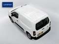 Peugeot Partner 1.5 BlueHDI Premium Navigatie Achteruitrijcamera C Wit - thumbnail 32