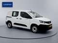 Peugeot Partner 1.5 BlueHDI Premium Navigatie Achteruitrijcamera C Wit - thumbnail 27