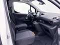 Peugeot Partner 1.5 BlueHDI Premium Navigatie Achteruitrijcamera C Wit - thumbnail 16