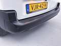 Peugeot Partner 1.5 BlueHDI Premium Navigatie Achteruitrijcamera C Wit - thumbnail 36