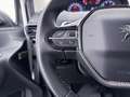 Peugeot Partner 1.5 BlueHDI Premium Navigatie Achteruitrijcamera C Wit - thumbnail 19