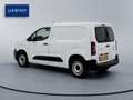 Peugeot Partner 1.5 BlueHDI Premium Navigatie Achteruitrijcamera C Wit - thumbnail 28