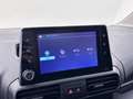 Peugeot Partner 1.5 BlueHDI Premium Navigatie Achteruitrijcamera C Wit - thumbnail 34