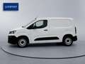 Peugeot Partner 1.5 BlueHDI Premium Navigatie Achteruitrijcamera C Wit - thumbnail 14