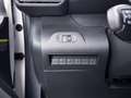 Peugeot Partner 1.5 BlueHDI Premium Navigatie Achteruitrijcamera C Wit - thumbnail 22