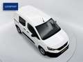 Peugeot Partner 1.5 BlueHDI Premium Navigatie Achteruitrijcamera C Wit - thumbnail 29