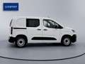 Peugeot Partner 1.5 BlueHDI Premium Navigatie Achteruitrijcamera C Wit - thumbnail 4