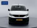 Peugeot Partner 1.5 BlueHDI Premium Navigatie Achteruitrijcamera C Wit - thumbnail 12
