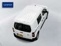 Peugeot Partner 1.5 BlueHDI Premium Navigatie Achteruitrijcamera C Wit - thumbnail 33