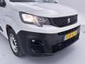Peugeot Partner 1.5 BlueHDI Premium Navigatie Achteruitrijcamera C Wit - thumbnail 37