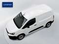 Peugeot Partner 1.5 BlueHDI Premium Navigatie Achteruitrijcamera C Wit - thumbnail 31