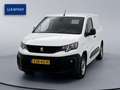 Peugeot Partner 1.5 BlueHDI Premium Navigatie Achteruitrijcamera C Wit - thumbnail 2
