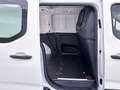 Peugeot Partner 1.5 BlueHDI Premium Navigatie Achteruitrijcamera C Wit - thumbnail 17