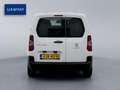 Peugeot Partner 1.5 BlueHDI Premium Navigatie Achteruitrijcamera C Wit - thumbnail 13