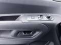 Peugeot Partner 1.5 BlueHDI Premium Navigatie Achteruitrijcamera C Wit - thumbnail 26