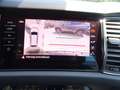 Skoda Kodiaq 2.0 TDI L & K L& K 4x4 7 Sitzer Automatik Leder Bleu - thumbnail 8