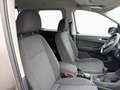 Volkswagen Caddy Life 2.0 TDI Navi Klima PDC Beige - thumbnail 9