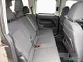 Volkswagen Caddy Life 2.0 TDI Navi Klima PDC Beige - thumbnail 10