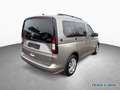 Volkswagen Caddy Life 2.0 TDI Navi Klima PDC Beige - thumbnail 4