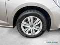 Volkswagen Caddy Life 2.0 TDI Navi Klima PDC Beige - thumbnail 3