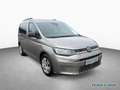 Volkswagen Caddy Life 2.0 TDI Navi Klima PDC Beige - thumbnail 2