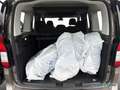 Volkswagen Caddy Life 2.0 TDI Navi Klima PDC Beige - thumbnail 7