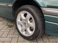 Rover 216 i Cabrio/ Nieuwe Distributieriem! Grün - thumbnail 14