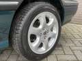 Rover 216 i Cabrio/ Nieuwe Distributieriem! Grün - thumbnail 11