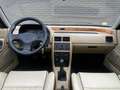 Rover 216 i Cabrio/ Nieuwe Distributieriem! Grün - thumbnail 16