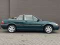 Rover 216 i Cabrio/ Nieuwe Distributieriem! Grün - thumbnail 2