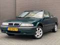Rover 216 i Cabrio/ Nieuwe Distributieriem! Grün - thumbnail 1